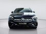 Mercedes-Benz GLA 250 e 140 Years Edition Panorama dak | Trekhaak