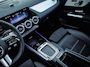 Mercedes-Benz GLA 250 e 140 Years Edition Panorama dak | Trekhaak