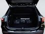Mercedes-Benz GLA 250 e 140 Years Edition Panorama dak | Trekhaak