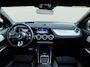 Mercedes-Benz GLA 250 e 140 Years Edition Panorama dak | Trekhaak