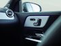 Mercedes-Benz GLA 250 e 140 Years Edition Panorama dak | Trekhaak