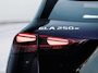 Mercedes-Benz GLA 250 e 140 Years Edition Panorama dak | Trekhaak