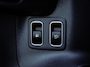 Mercedes-Benz GLA 250 e 140 Years Edition Panorama dak | Trekhaak