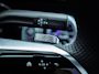 Mercedes-Benz GLA 250 e 140 Years Edition Panorama dak | Trekhaak