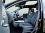 Mercedes-Benz GLA 250 e 140 Years Edition Panorama dak | Trekhaak