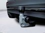 Mercedes-Benz GLA 250 e 140 Years Edition Panorama dak | Trekhaak