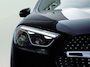 Mercedes-Benz GLA 250 e 140 Years Edition Panorama dak | Trekhaak
