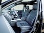 Mercedes-Benz GLA 250 e 140 Years Edition Panorama dak | Trekhaak