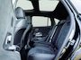 Mercedes-Benz GLA 250 e 140 Years Edition Panorama dak | Trekhaak