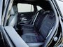 Mercedes-Benz GLA 250 e 140 Years Edition Panorama dak | Trekhaak
