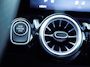 Mercedes-Benz GLA 250 e 140 Years Edition Panorama dak | Trekhaak