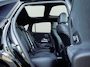 Mercedes-Benz GLA 250 e 140 Years Edition Panorama dak | Trekhaak