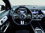 Mercedes-Benz GLA 250 e 140 Years Edition Panorama dak | Trekhaak