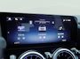 Mercedes-Benz GLA 250 e 140 Years Edition Panorama dak | Trekhaak