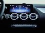 Mercedes-Benz GLA 250 e 140 Years Edition Panorama dak | Trekhaak