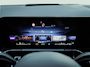Mercedes-Benz GLA 250 e 140 Years Edition Panorama dak | Trekhaak