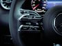 Mercedes-Benz GLA 250 e 140 Years Edition Panorama dak | Trekhaak