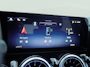 Mercedes-Benz GLA 250 e 140 Years Edition Panorama dak | Trekhaak