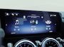 Mercedes-Benz GLA 250 e 140 Years Edition Panorama dak | Trekhaak