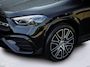 Mercedes-Benz GLA 250 e 140 Years Edition Panorama dak | Trekhaak