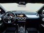 Mercedes-Benz GLA 250 e 140 Years Edition Panorama dak | Trekhaak