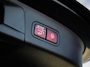 Mercedes-Benz GLA 250 e 140 Years Edition Panorama dak | Trekhaak