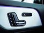 Mercedes-Benz GLA 250 e 140 Years Edition Panorama dak | Trekhaak