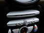 MINI Cooper 3-Deurs 1.6 Mayfair Sport (PANORAMADAK,STOELVERWARMING,CLIMATE,CRUISE,LEDER,ELEKTRISCH PAKKET,SPORTSTOELEN,LM VELGEN)