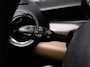 MINI Cooper 3-Deurs 1.6 Mayfair Sport (PANORAMADAK,STOELVERWARMING,CLIMATE,CRUISE,LEDER,ELEKTRISCH PAKKET,SPORTSTOELEN,LM VELGEN)