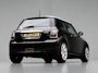 MINI Cooper 3-Deurs 1.6 Mayfair Sport (PANORAMADAK,STOELVERWARMING,CLIMATE,CRUISE,LEDER,ELEKTRISCH PAKKET,SPORTSTOELEN,LM VELGEN)