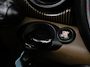 MINI Cooper 3-Deurs 1.6 Mayfair Sport (PANORAMADAK,STOELVERWARMING,CLIMATE,CRUISE,LEDER,ELEKTRISCH PAKKET,SPORTSTOELEN,LM VELGEN)