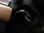 MINI Cooper 3-Deurs 1.6 Mayfair Sport (PANORAMADAK,STOELVERWARMING,CLIMATE,CRUISE,LEDER,ELEKTRISCH PAKKET,SPORTSTOELEN,LM VELGEN)