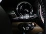 MINI Cooper 3-Deurs 1.6 Mayfair Sport (PANORAMADAK,STOELVERWARMING,CLIMATE,CRUISE,LEDER,ELEKTRISCH PAKKET,SPORTSTOELEN,LM VELGEN)