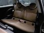 MINI Cooper 3-Deurs 1.6 Mayfair Sport (PANORAMADAK,STOELVERWARMING,CLIMATE,CRUISE,LEDER,ELEKTRISCH PAKKET,SPORTSTOELEN,LM VELGEN)