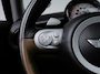 MINI Cooper 3-Deurs 1.6 Mayfair Sport (PANORAMADAK,STOELVERWARMING,CLIMATE,CRUISE,LEDER,ELEKTRISCH PAKKET,SPORTSTOELEN,LM VELGEN)