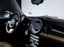 MINI Cooper 3-Deurs 1.6 Mayfair Sport (PANORAMADAK,STOELVERWARMING,CLIMATE,CRUISE,LEDER,ELEKTRISCH PAKKET,SPORTSTOELEN,LM VELGEN)
