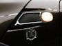 MINI Cooper 3-Deurs 1.6 Mayfair Sport (PANORAMADAK,STOELVERWARMING,CLIMATE,CRUISE,LEDER,ELEKTRISCH PAKKET,SPORTSTOELEN,LM VELGEN)