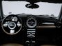 MINI Cooper 3-Deurs 1.6 Mayfair Sport (PANORAMADAK,STOELVERWARMING,CLIMATE,CRUISE,LEDER,ELEKTRISCH PAKKET,SPORTSTOELEN,LM VELGEN)