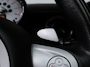 MINI Cooper 3-Deurs 1.6 Mayfair Sport (PANORAMADAK,STOELVERWARMING,CLIMATE,CRUISE,LEDER,ELEKTRISCH PAKKET,SPORTSTOELEN,LM VELGEN)