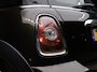 MINI Cooper 3-Deurs 1.6 Mayfair Sport (PANORAMADAK,STOELVERWARMING,CLIMATE,CRUISE,LEDER,ELEKTRISCH PAKKET,SPORTSTOELEN,LM VELGEN)