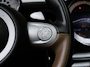 MINI Cooper 3-Deurs 1.6 Mayfair Sport (PANORAMADAK,STOELVERWARMING,CLIMATE,CRUISE,LEDER,ELEKTRISCH PAKKET,SPORTSTOELEN,LM VELGEN)