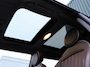 MINI Cooper 3-Deurs 1.6 Mayfair Sport (PANORAMADAK,STOELVERWARMING,CLIMATE,CRUISE,LEDER,ELEKTRISCH PAKKET,SPORTSTOELEN,LM VELGEN)