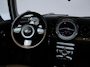 MINI Cooper 3-Deurs 1.6 Mayfair Sport (PANORAMADAK,STOELVERWARMING,CLIMATE,CRUISE,LEDER,ELEKTRISCH PAKKET,SPORTSTOELEN,LM VELGEN)