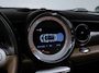 MINI Cooper 3-Deurs 1.6 Mayfair Sport (PANORAMADAK,STOELVERWARMING,CLIMATE,CRUISE,LEDER,ELEKTRISCH PAKKET,SPORTSTOELEN,LM VELGEN)