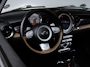 MINI Cooper 3-Deurs 1.6 Mayfair Sport (PANORAMADAK,STOELVERWARMING,CLIMATE,CRUISE,LEDER,ELEKTRISCH PAKKET,SPORTSTOELEN,LM VELGEN)