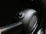 MINI Cooper 3-Deurs 1.6 Mayfair Sport (PANORAMADAK,STOELVERWARMING,CLIMATE,CRUISE,LEDER,ELEKTRISCH PAKKET,SPORTSTOELEN,LM VELGEN)