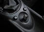 MINI Cooper 3-Deurs 1.6 Mayfair Sport (PANORAMADAK,STOELVERWARMING,CLIMATE,CRUISE,LEDER,ELEKTRISCH PAKKET,SPORTSTOELEN,LM VELGEN)