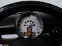 MINI Cooper 3-Deurs 1.6 Mayfair Sport (PANORAMADAK,STOELVERWARMING,CLIMATE,CRUISE,LEDER,ELEKTRISCH PAKKET,SPORTSTOELEN,LM VELGEN)