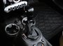 MINI Cooper 3-Deurs 1.6 Mayfair Sport (PANORAMADAK,STOELVERWARMING,CLIMATE,CRUISE,LEDER,ELEKTRISCH PAKKET,SPORTSTOELEN,LM VELGEN)
