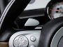MINI Cooper 3-Deurs 1.6 Mayfair Sport (PANORAMADAK,STOELVERWARMING,CLIMATE,CRUISE,LEDER,ELEKTRISCH PAKKET,SPORTSTOELEN,LM VELGEN)